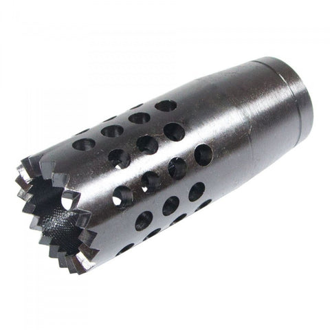 ALLIES FLASH HIDER