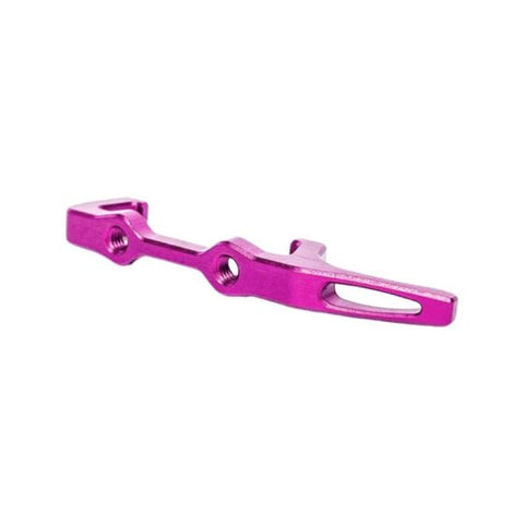 AAP-01/C 7075 ADVANCED EXTREMELYLIGHT HANDLE