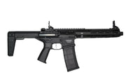 AVENGER+ AEG