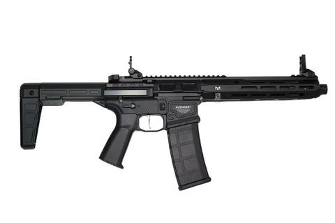 AVENGER+ AEG