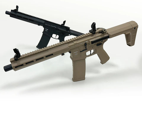 AVENGER+ AEG