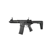 AVENGER+ AEG