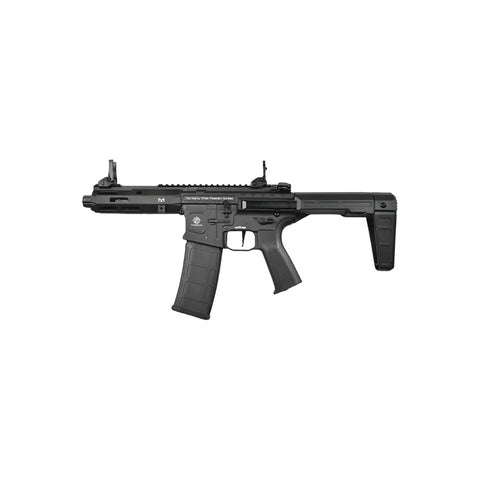 AVENGER+ AEG