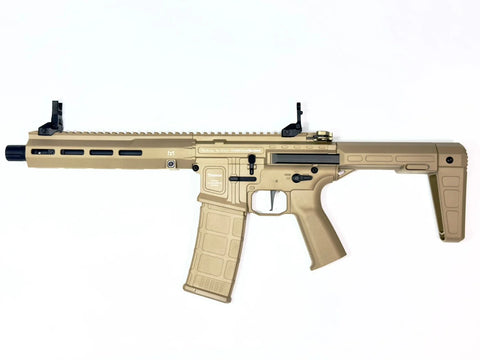 AVENGER+ AEG