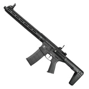 AVENGER+ AEG