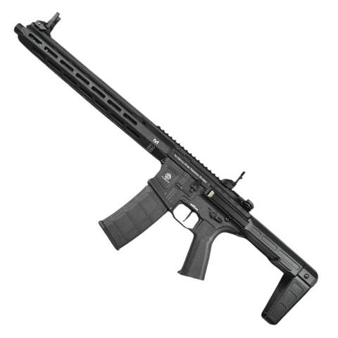 AVENGER+ AEG