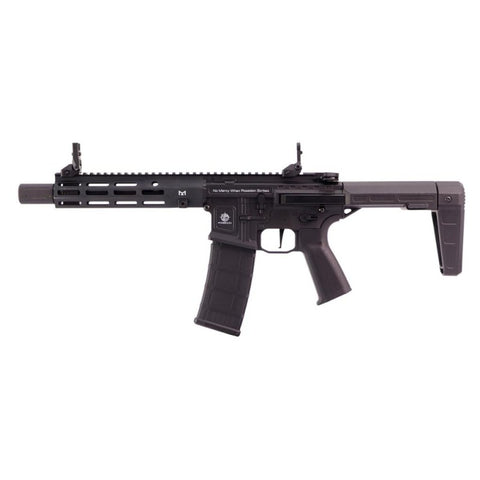 PUNISHER+ AETHER V2 AEG