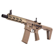 PUNISHER+ AETHER V2 AEG