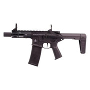 PUNISHER+ AETHER V2 AEG