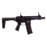 PUNISHER+ AETHER V2 AEG
