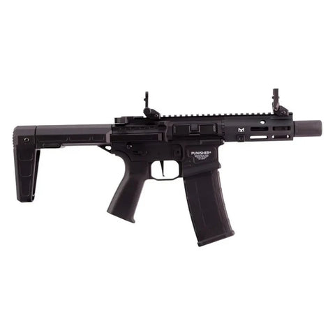 PUNISHER+ AETHER V2 AEG