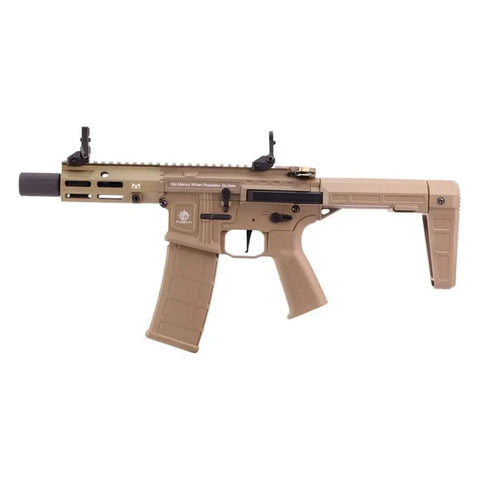PUNISHER+ AETHER V2 AEG