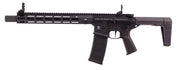 PUNISHER+ AETHER V2 AEG