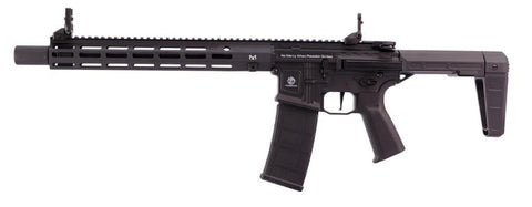PUNISHER+ AETHER V2 AEG