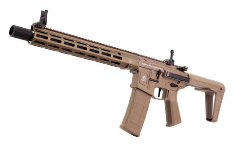 PUNISHER+ AETHER V2 AEG