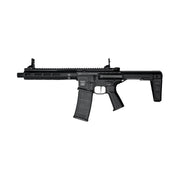 THESEUS PDW