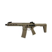 THESEUS PDW