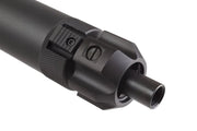 POWER UP SILENCER FOR UMAREX / VFC MP7 GBB