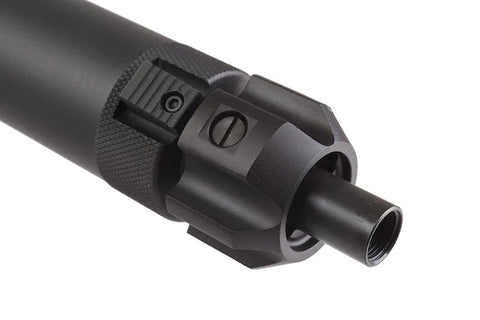 POWER UP SILENCER FOR UMAREX / VFC MP7 GBB