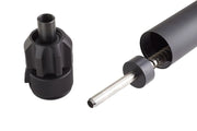POWER UP SILENCER FOR UMAREX / VFC MP7 GBB