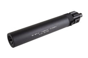 POWER UP SILENCER FOR UMAREX / VFC MP7 GBB