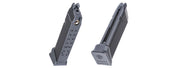 ORION 25 ROUNDS MAGAZINE (G SERIE AND AAP COMPATIBLE)