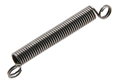 130% AIR NOZZLE RETURN SPRING UMAREX FOR GLOCK