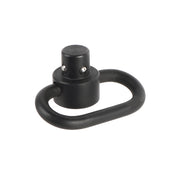 1” QD SLING SWIVEL