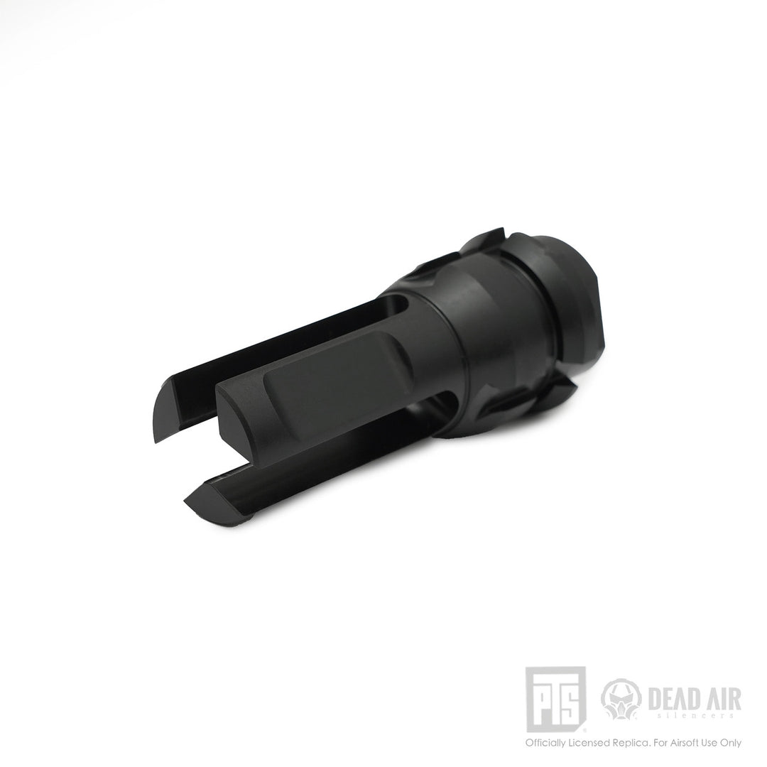 DEAD AIR SANDMAN (TRACER VERSION) – Tact Gearz Airsoft Inc.
