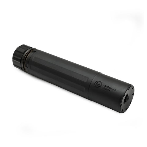 DEAD AIR SANDMAN MOCK SUPPRESSOR