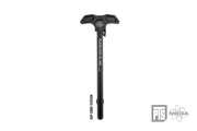 MEGA ARMS AR-15 SLIDE LOCK CHARGING HANDLE