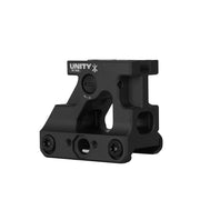 UNITY TACTICAL FAST MRO MOUNT