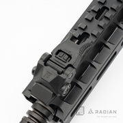 CARABINE À RECUL RADIAN MODÈLE 1 AEG AVEC ETU
