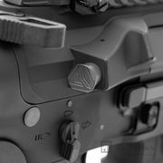 CARABINE À RECUL RADIAN MODÈLE 1 AEG AVEC ETU