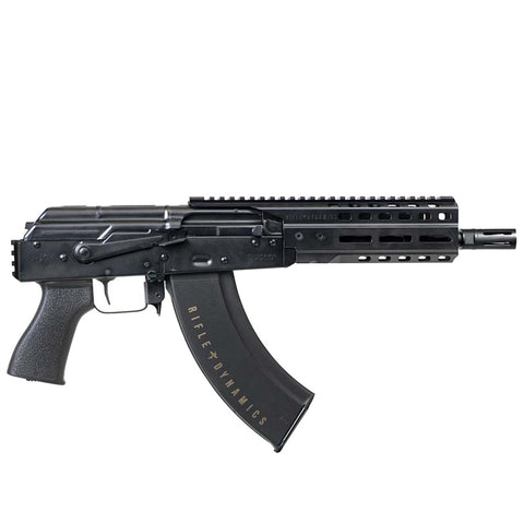 QUICKHATCH AK PDW (RIFLE DYNAMICS LICENSE)