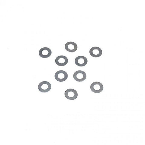 GEARBOX SHIM (10pc)