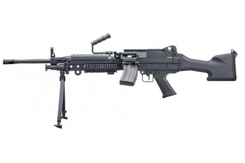 NEO LMG249 (M249)