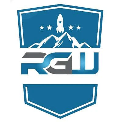 RGW