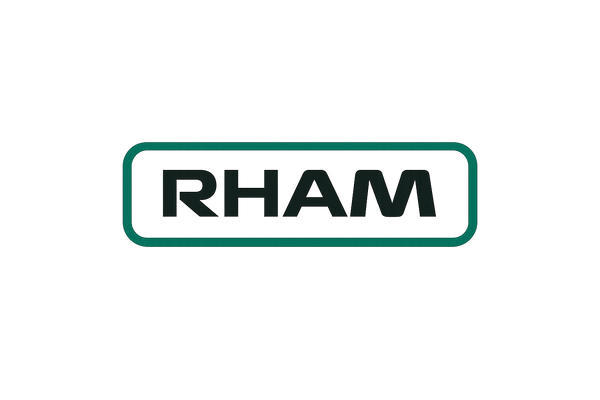 RHAM