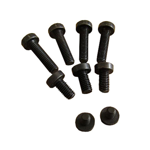 GEARBOX SCREW SET