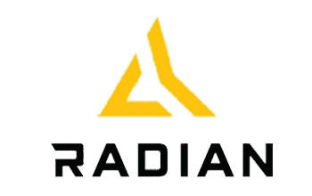 RADIAN