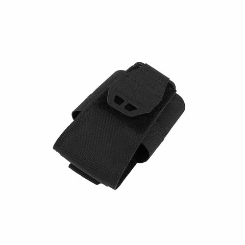 Universal Small Radio Pouch