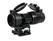 OPTICS 3x MAGNIFIER
