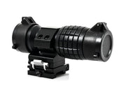 OPTICS 3x MAGNIFIER