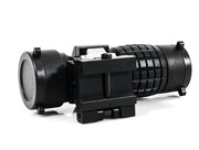 OPTICS 3x MAGNIFIER