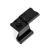 UNIVERSAL HOLSTER ADAPTER – TP22