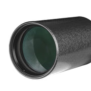 SVD 3-9x42 / SVD 6X42 RIFLE SCOPE RED ILLUMINATED