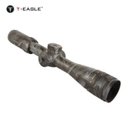 EOS 4-16X44 AOE II CAMO RIFLE SCOPE
