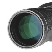 SVD 3-9x42 / SVD 6X42 RIFLE SCOPE RED ILLUMINATED