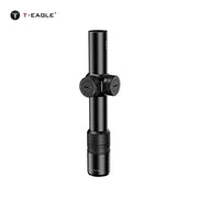 EOS 1.2-6x24 WA SHORT DOT SIGHT